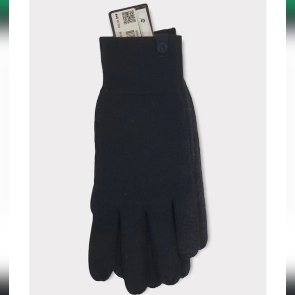 Lululemon Alpine Air Glove - Picture 2 of 2